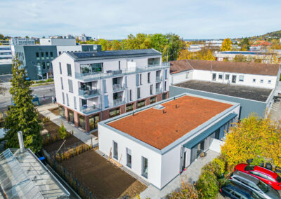 DJI_0136